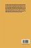 Topological and Uniform Spaces - Bild 2