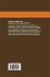 Electron Correlation and Magnetism in... - Bild 2