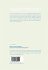 Seminar on New Results in Nonlinear... - Bild 2