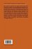 VLSI for Pattern Recognition and Image... - Bild 2
