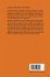 Cognition, Metacognition, and Reading - Bild 2