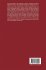 Spectrum Estimation and System... - Bild 2