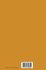 Control and Optimal Design of... - Bild 2