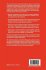 Control of Linear Systems with... - Bild 2