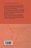 Dynamics During Spectroscopic... - Bild 2