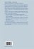 Algebraic Specifications in Software... - Bild 2