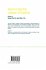 Advances in Algorithms, Languages, and... - Bild 2