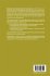 Molecular and Cellular Basis of Visual... - Bild 2