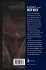 Kasparov versus Deep Blue - Bild 2