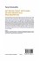 Interior Point Methods of Mathematical... - Bild 2
