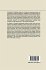 On Conceptual Modelling - Bild 2