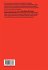 Large Space Structures: Dynamics and... - Bild 2