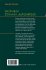 Software Process Automation - Bild 2