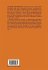 Low-Gravity Fluid Mechanics - Bild 2