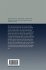 Machine Vision and Advanced Image... - Bild 2