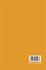Fundamentals of Mathematical Statistics - Bild 2