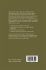 Formal Contributions to the Theory of... - Bild 2