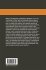 Statics and Dynamics of Nonlinear... - Bild 2