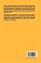 Combinatorial Enumeration of Groups,... - Bild 2