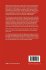 Open Problems in Mathematical Systems... - Bild 2