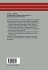 Fundamentals of Algebraic Specification... - Bild 2