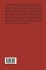 Variational and Finite Element Methods - Bild 2