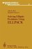 Solving Elliptic Problems Using ELLPACK - Bild 2