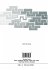 Numerical Linear Algebra, Digital... - Bild 2