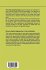 Nervous System Regeneration in the... - Bild 2