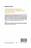 Linear Programming: Mathematics, Theory... - Bild 2