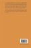 Methods for the Localization of... - Bild 2