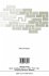 Automating Instructional Design,... - Bild 2