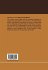 Applications of the Monte Carlo Method... - Bild 2