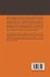 Inverse Problems in Quantum Scattering... - Bild 2