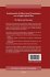 Fundamentals of Bidirectional... - Bild 2
