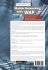 Mobile Networking with WAP - Bild 2
