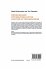Modeling and Optimization of the... - Bild 2