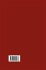 Nonlinear Instability of Nonparallel... - Bild 2