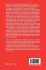 Nonlinear Model-based Process Control - Bild 2