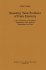 Boundary Value Problems of Finite... - Bild 2