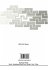 Information Systems: Failure Analysis - Bild 2