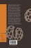 Computational Materials Science - Bild 2