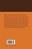 Large Scale Dynamics of Interacting... - Bild 2
