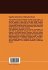Hyperfine Interactions of Radioactive... - Bild 2