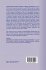 Applied Bayesian Statistical Studies in... - Bild 2