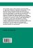 Patterns and Processes in the History... - Bild 2