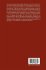 Topics in Non-Gaussian Signal Processing - Bild 2