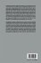 Probabilistic Analysis of Algorithms - Bild 2