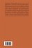 The Maximum Entropy Method - Bild 2