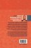 Applied Multivariate Statistics in... - Bild 2